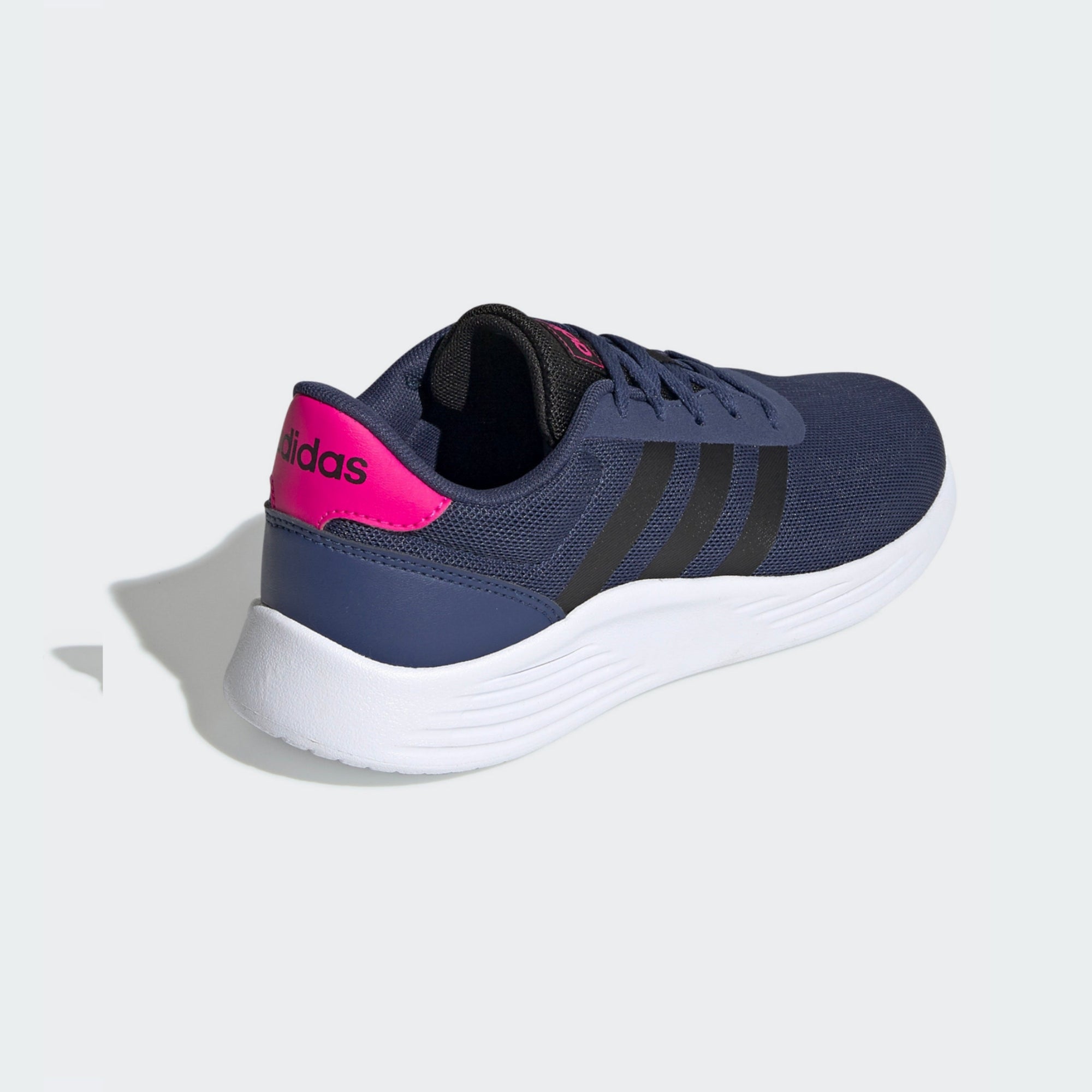 Adidas Lite Racer 2.0