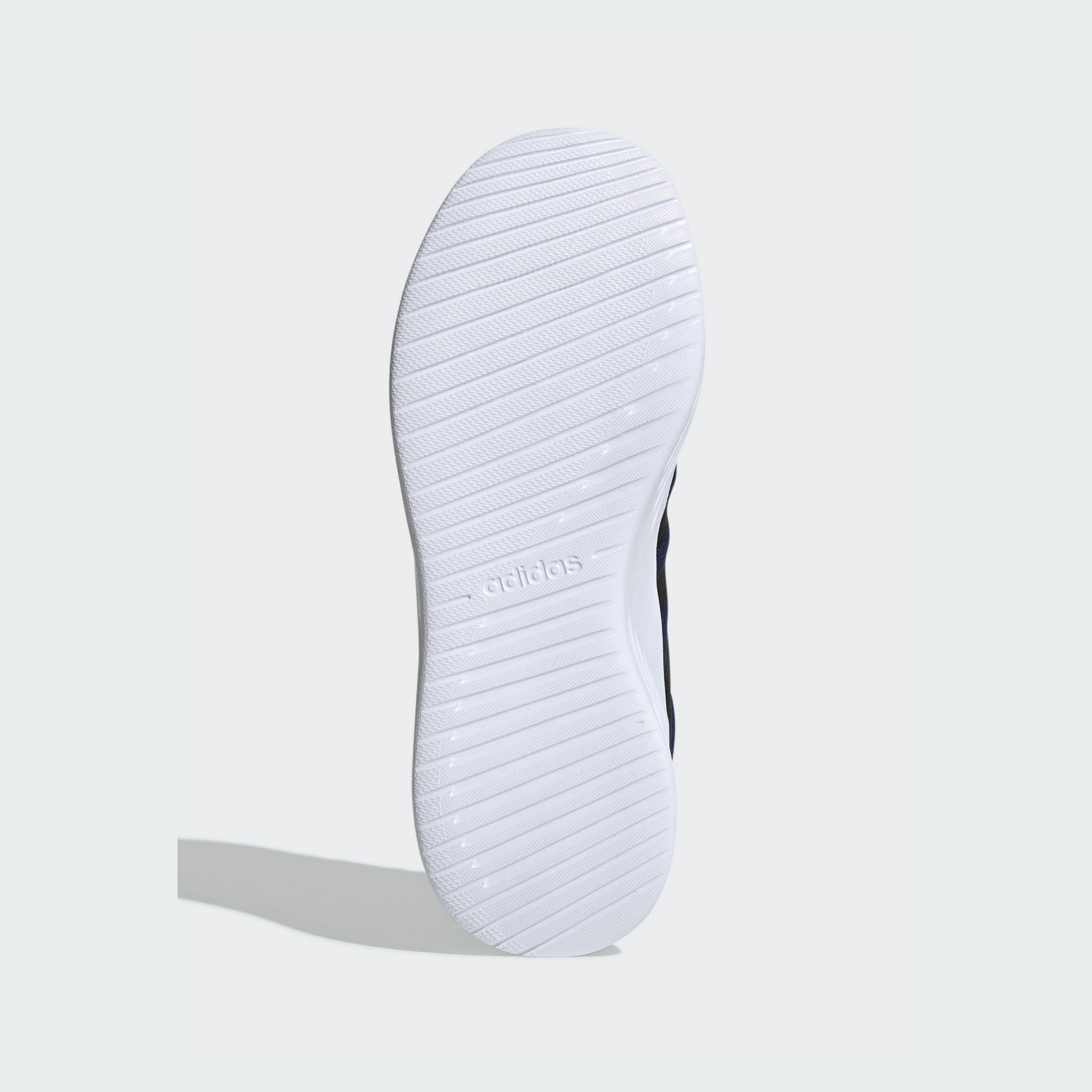 Adidas Lite Racer 2.0