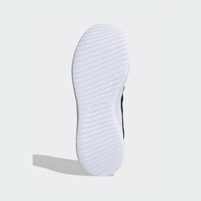 Adidas Lite Racer 2.0
