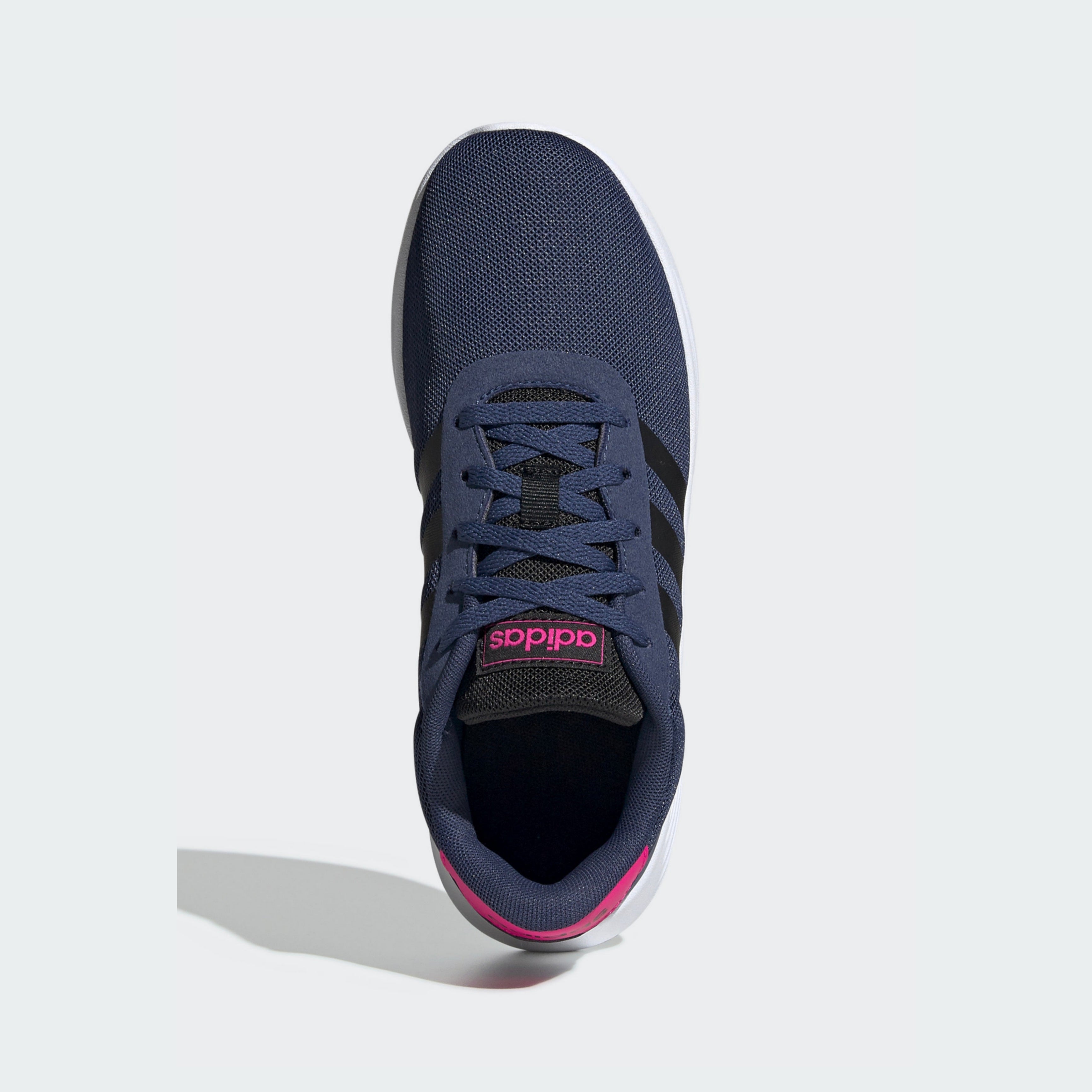 Adidas Lite Racer 2.0