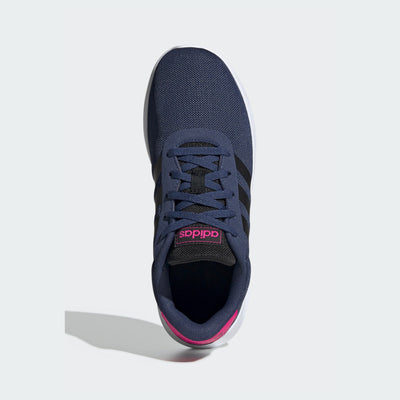 Adidas Lite Racer 2.0