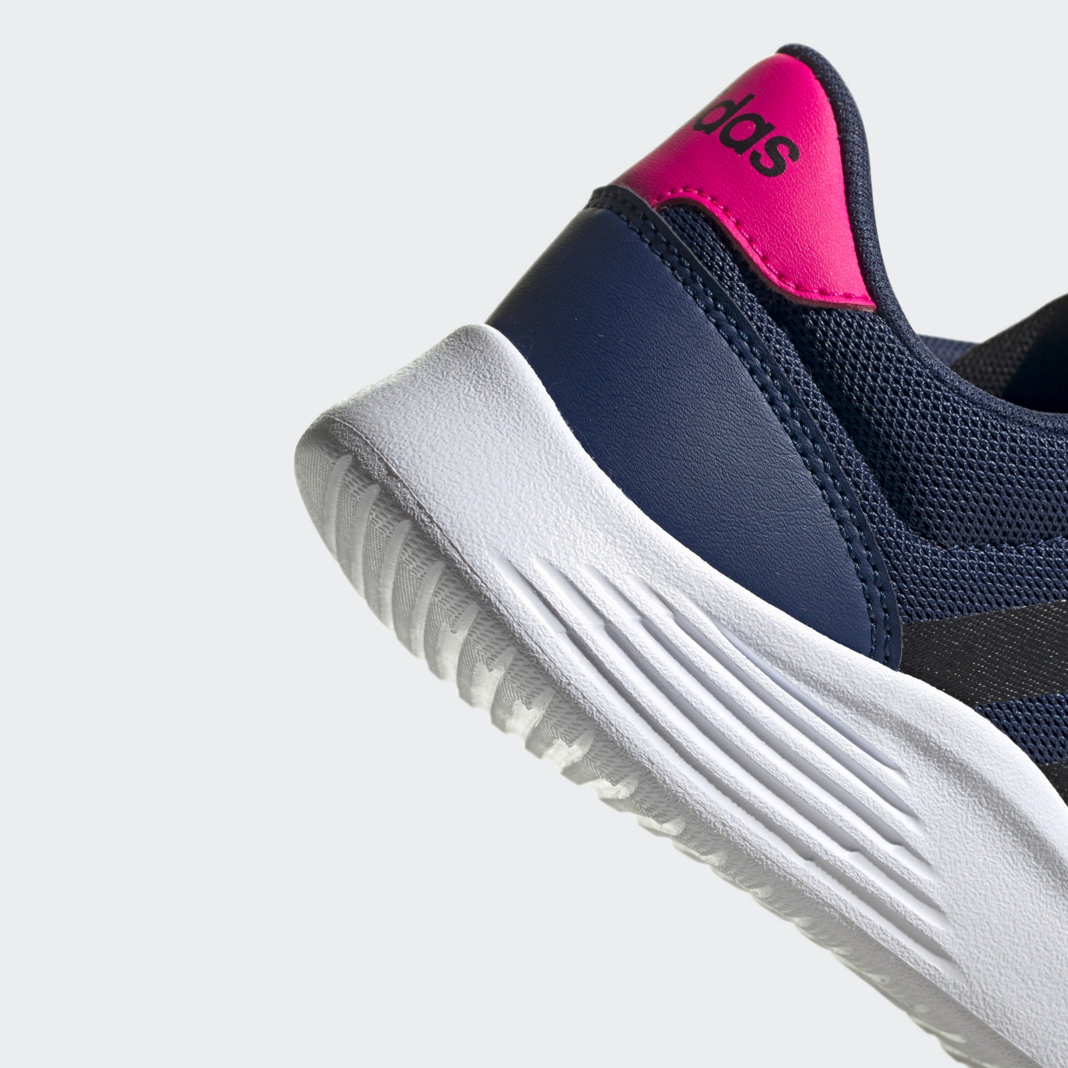 Adidas Lite Racer 2.0