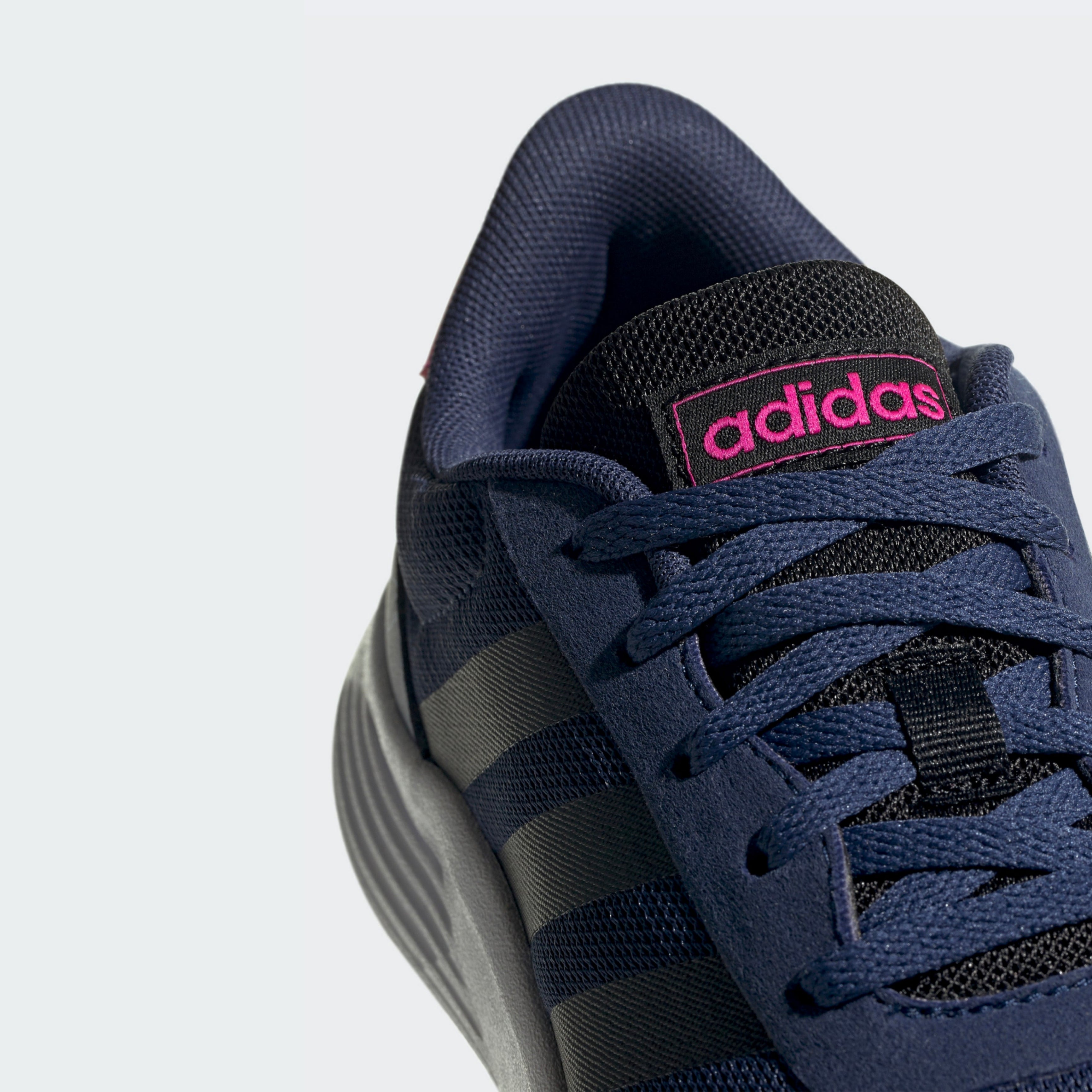 Adidas Lite Racer 2.0
