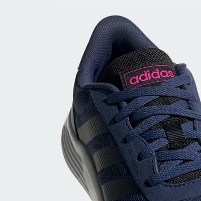 Adidas Lite Racer 2.0