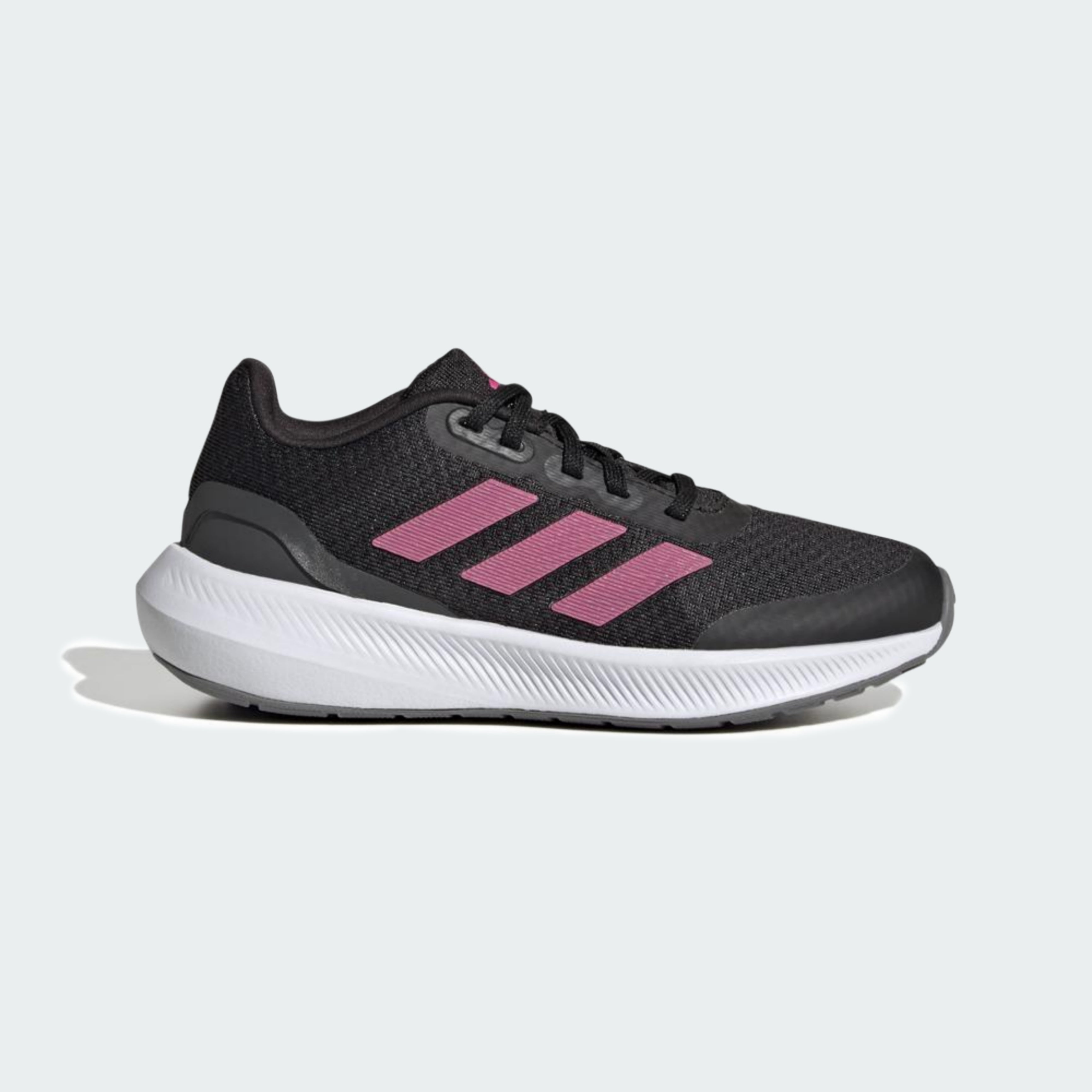 Adidas Runfalcon 3.0 K