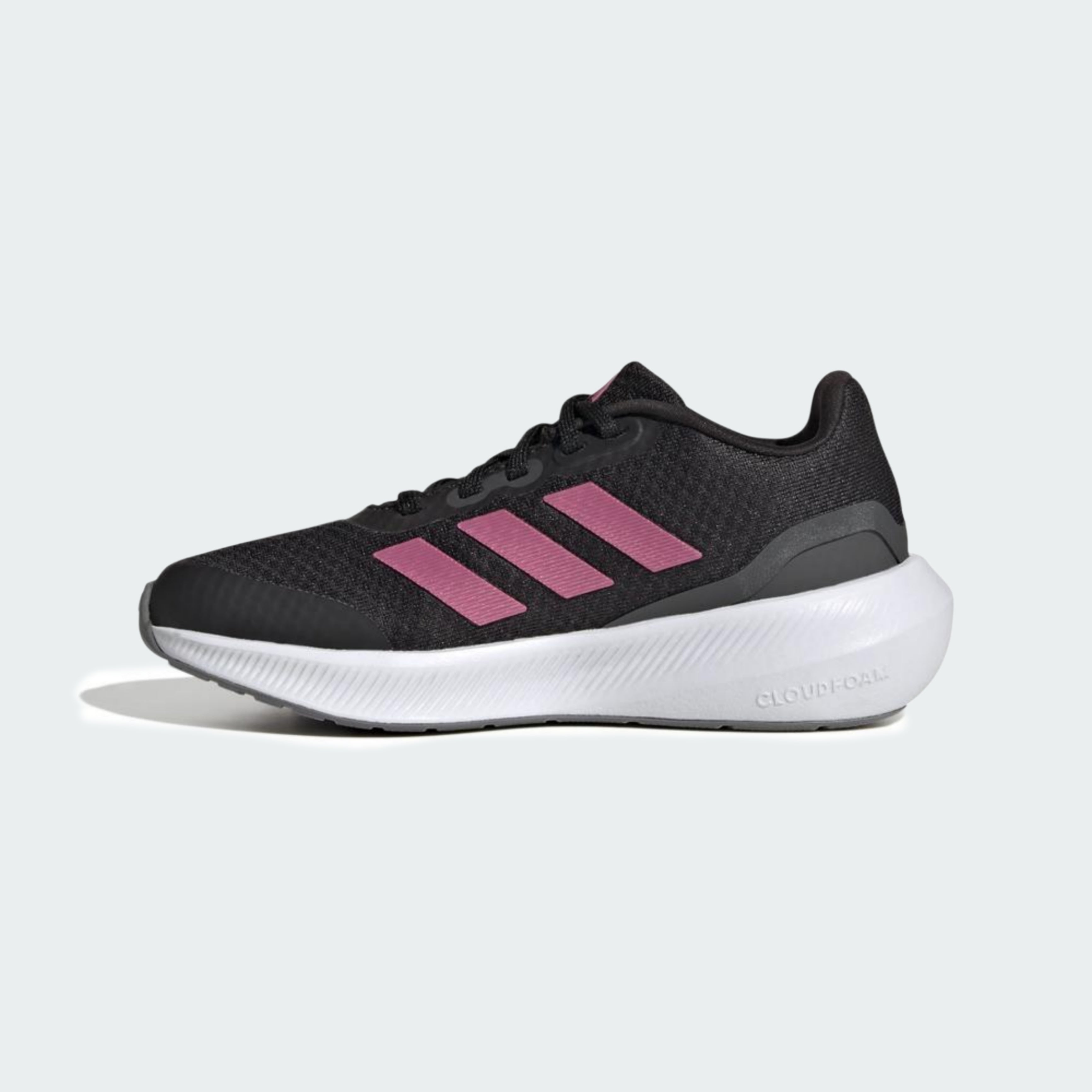 Adidas Runfalcon 3.0 K