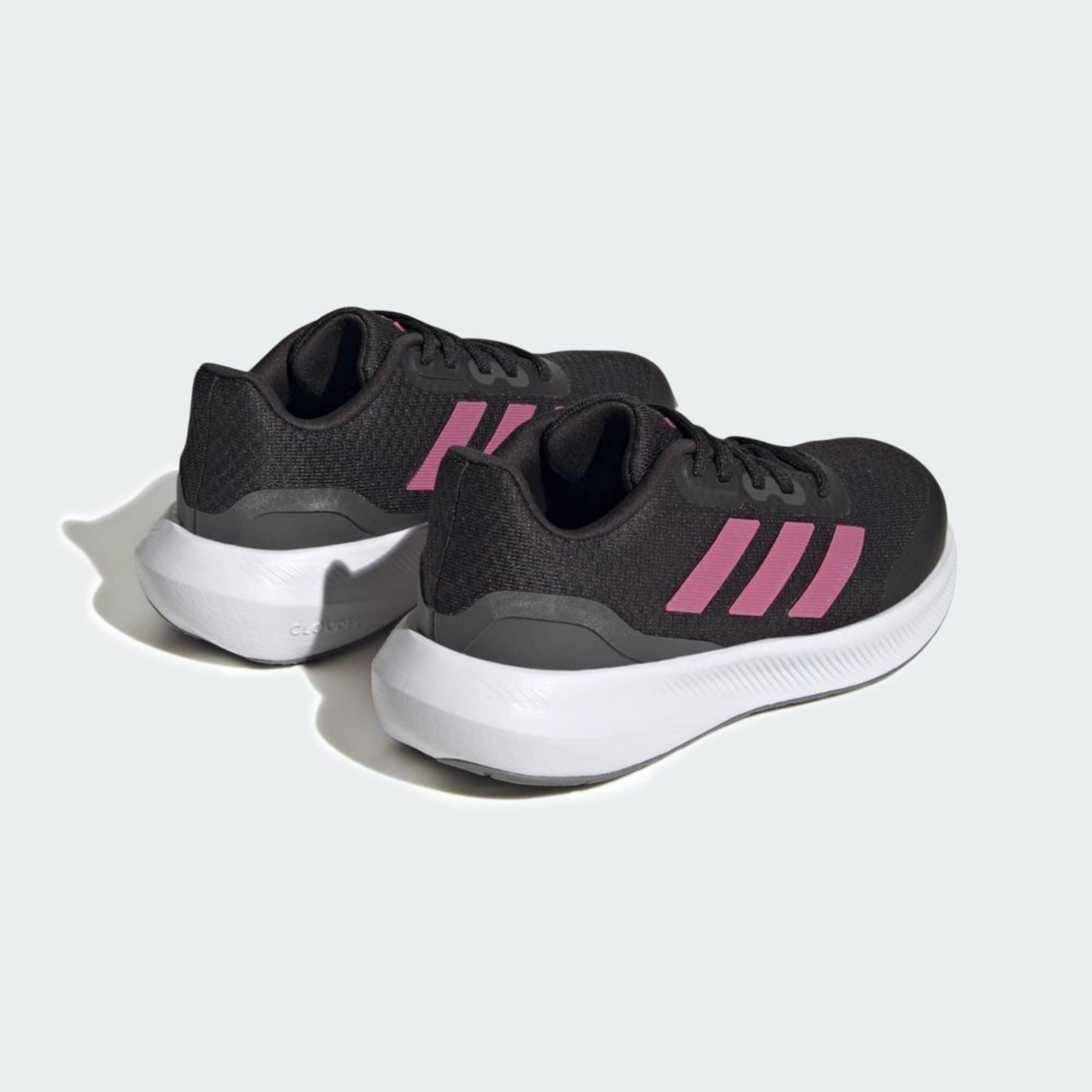 Adidas Runfalcon 3.0 K