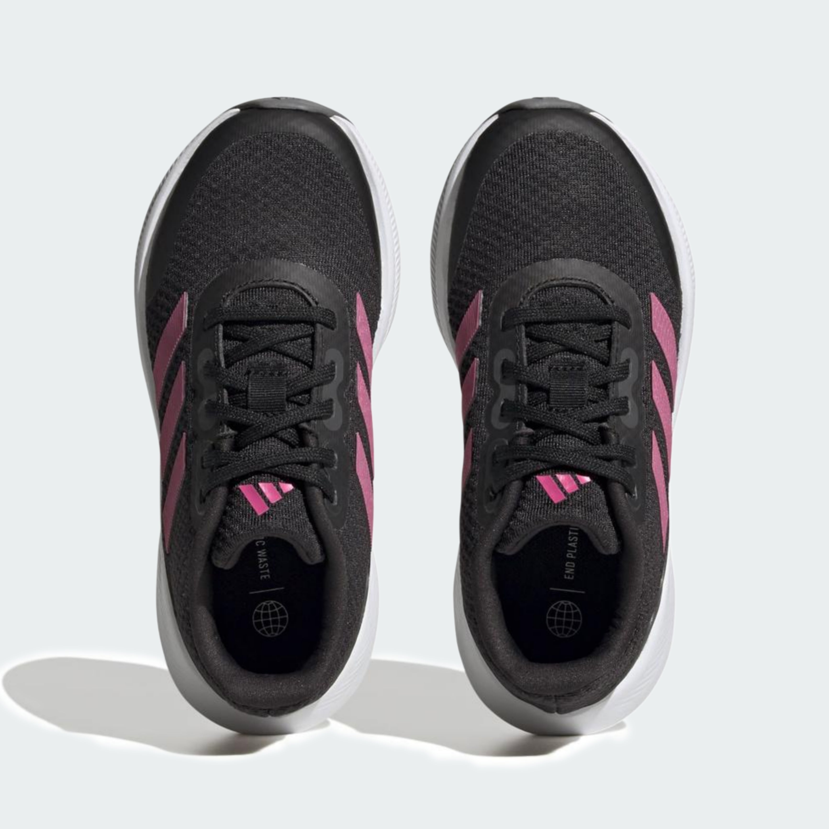 Adidas Runfalcon 3.0 K