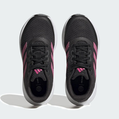 Adidas Runfalcon 3.0 K
