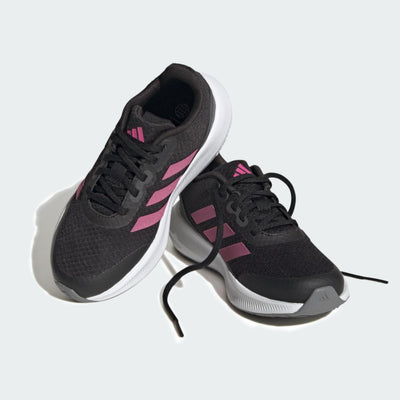Adidas Runfalcon 3.0 K