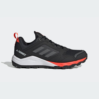 Adidas Terrex Agravic Tr