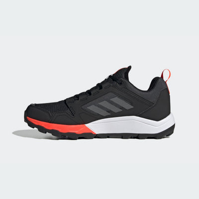 Adidas Terrex Agravic Tr