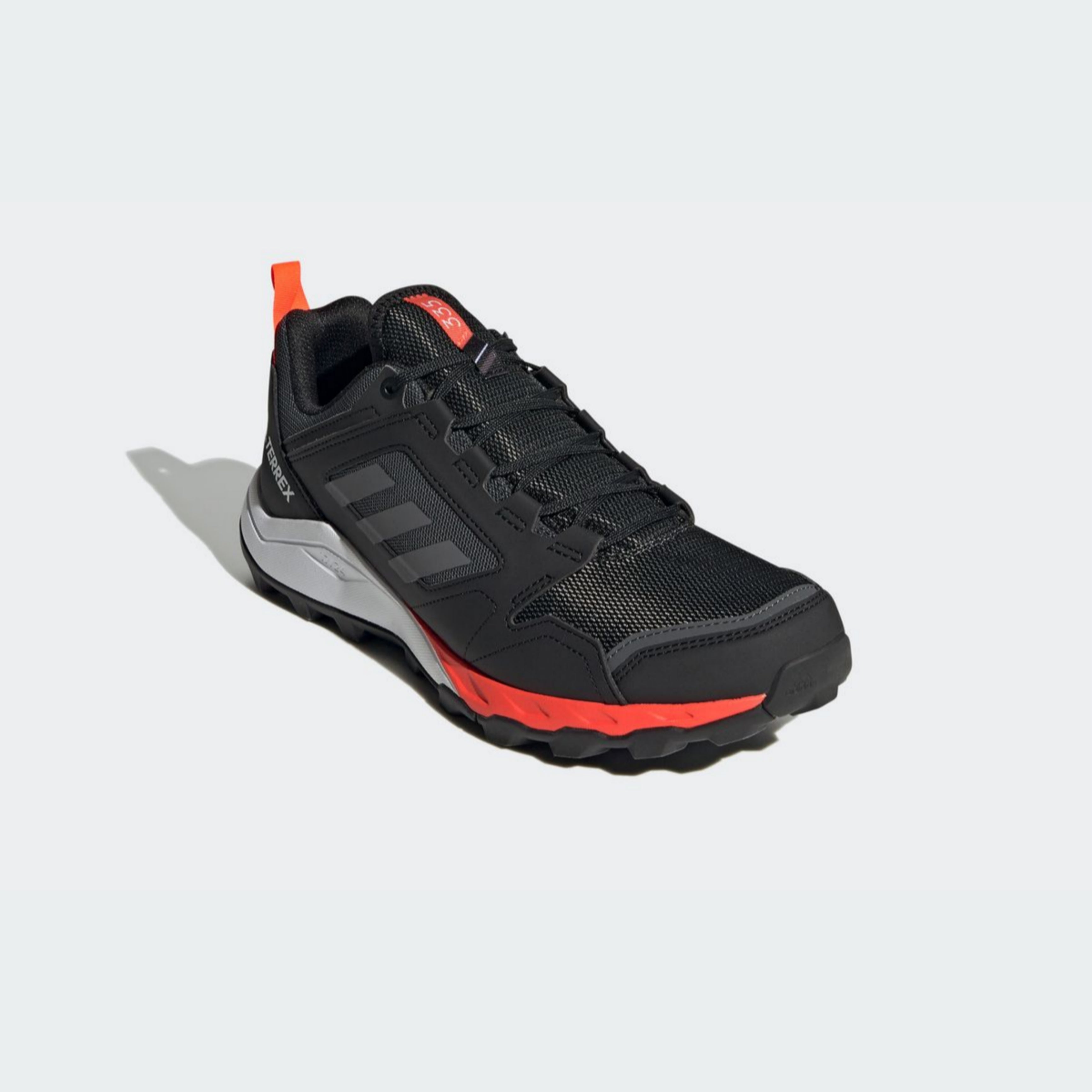 Adidas Terrex Agravic Tr