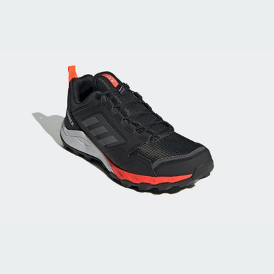 Adidas Terrex Agravic Tr