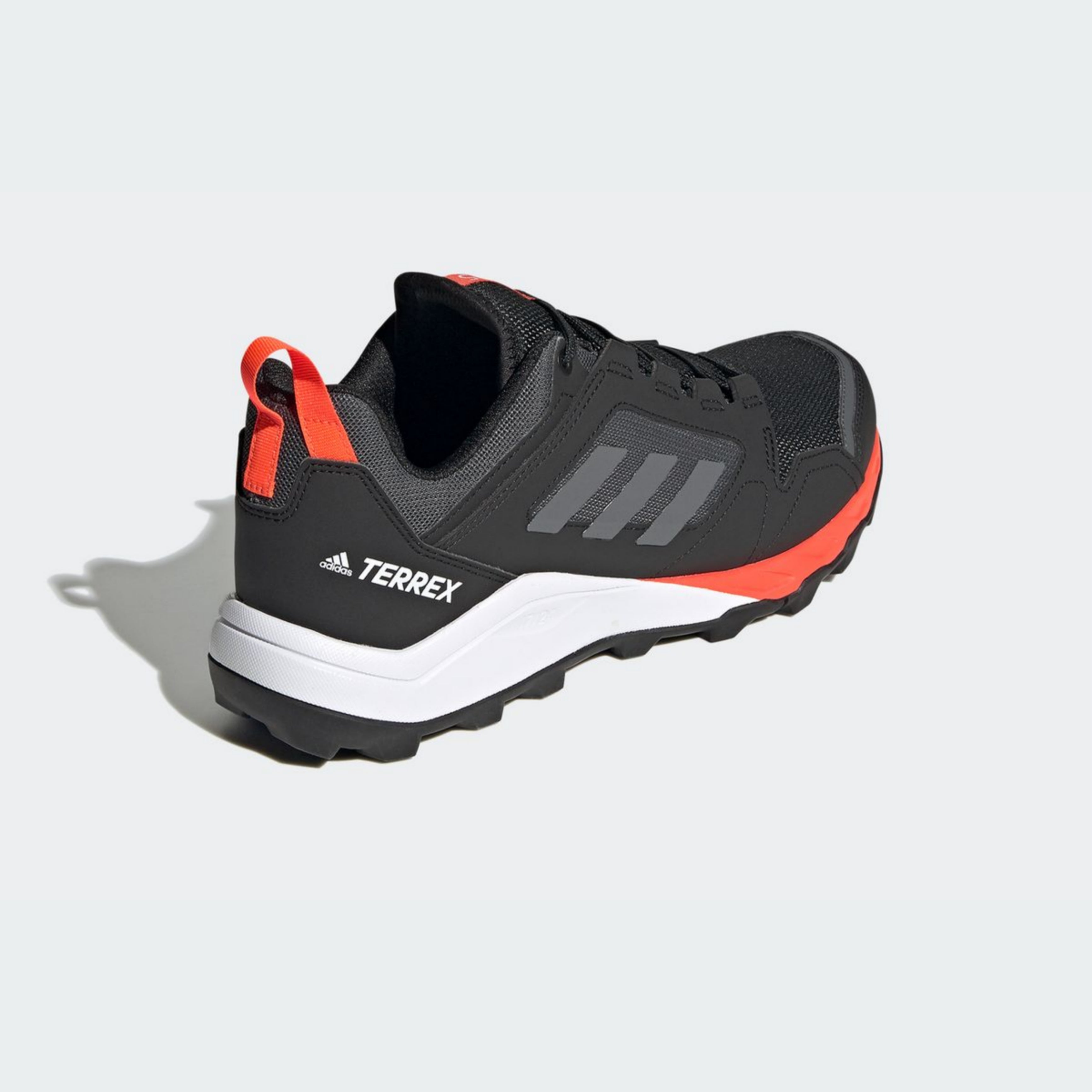 Adidas Terrex Agravic Tr