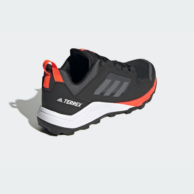 Adidas Terrex Agravic Tr