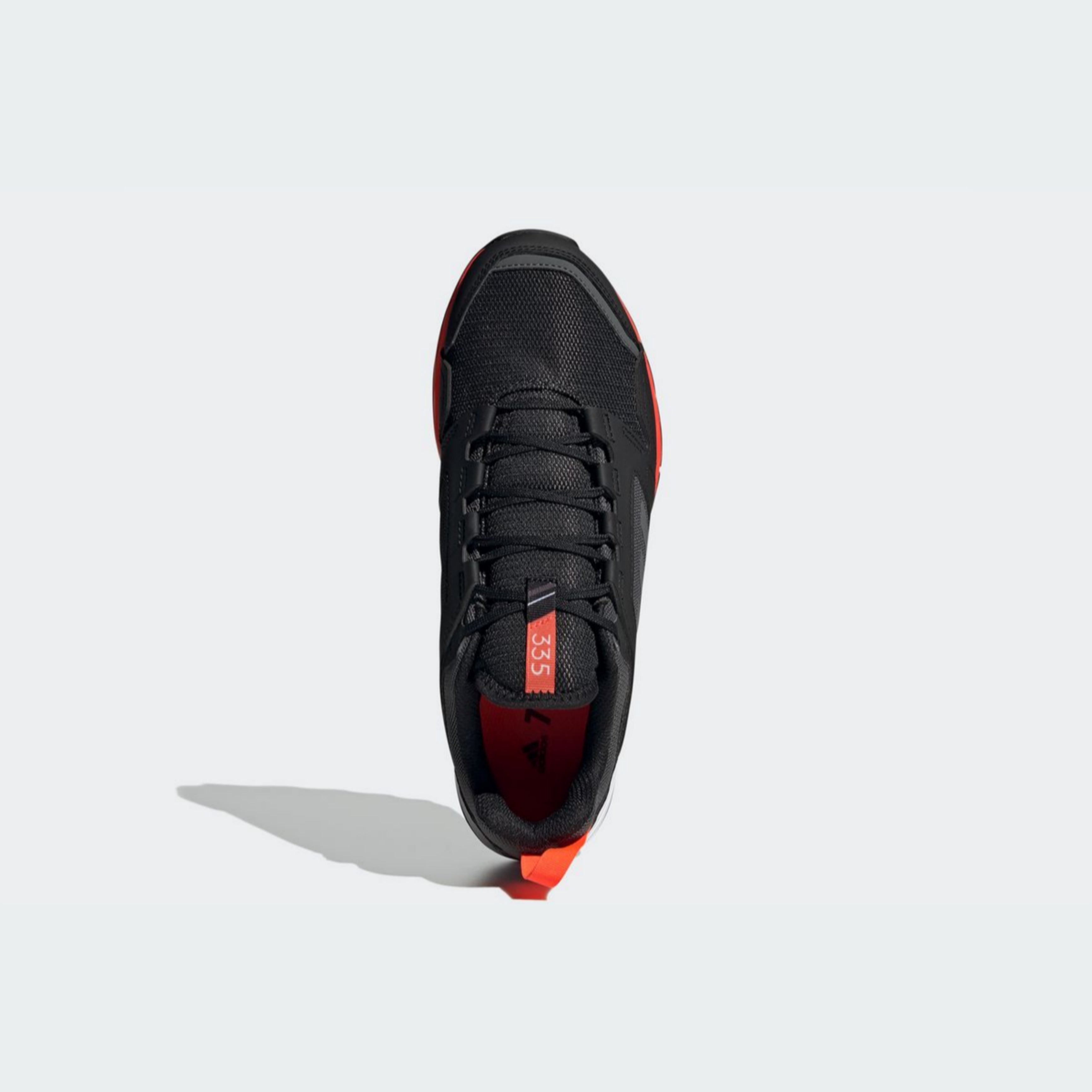 Adidas Terrex Agravic Tr