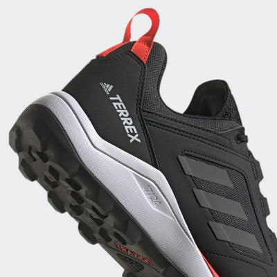 Adidas Terrex Agravic Tr