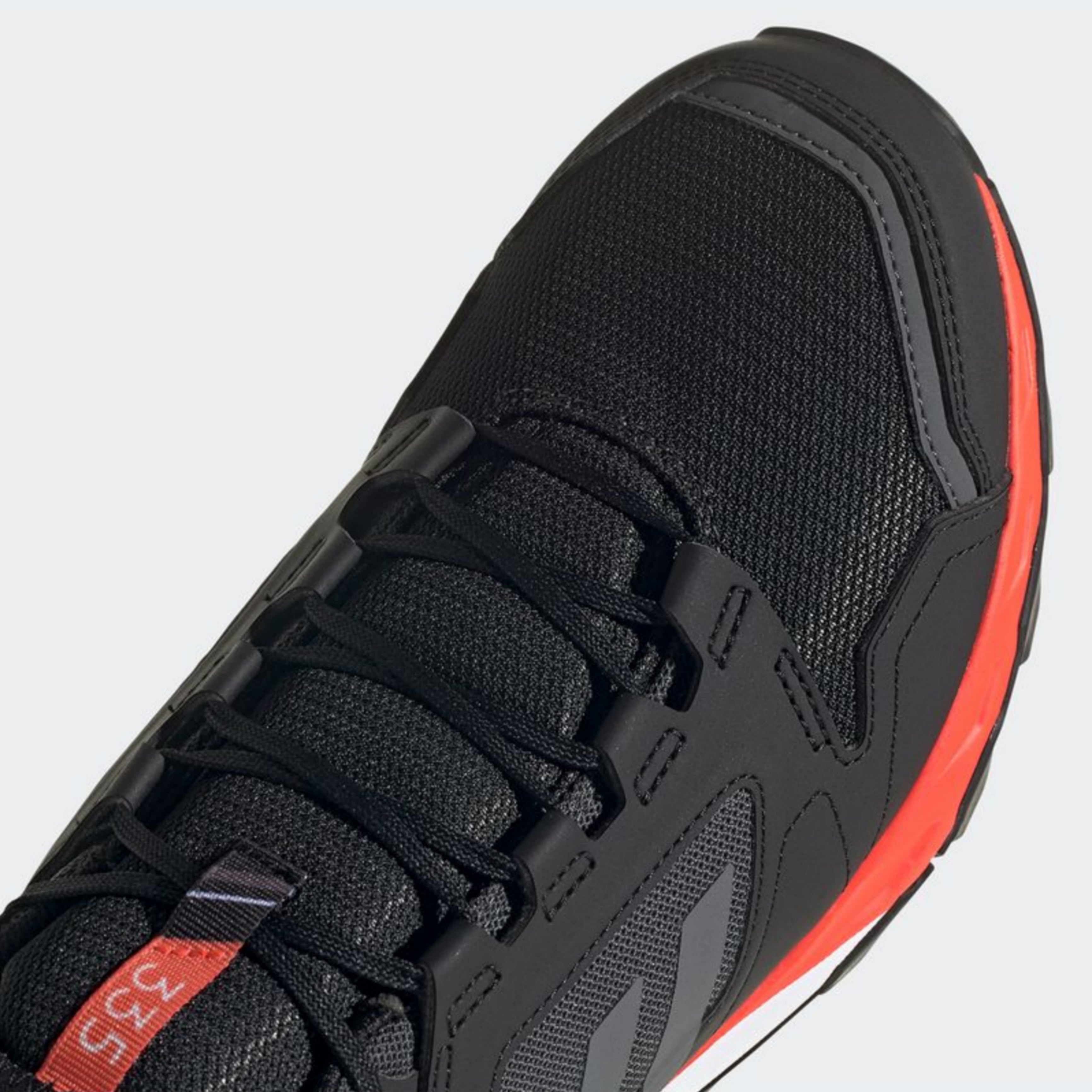 Adidas Terrex Agravic Tr