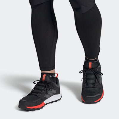 Adidas Terrex Agravic Tr