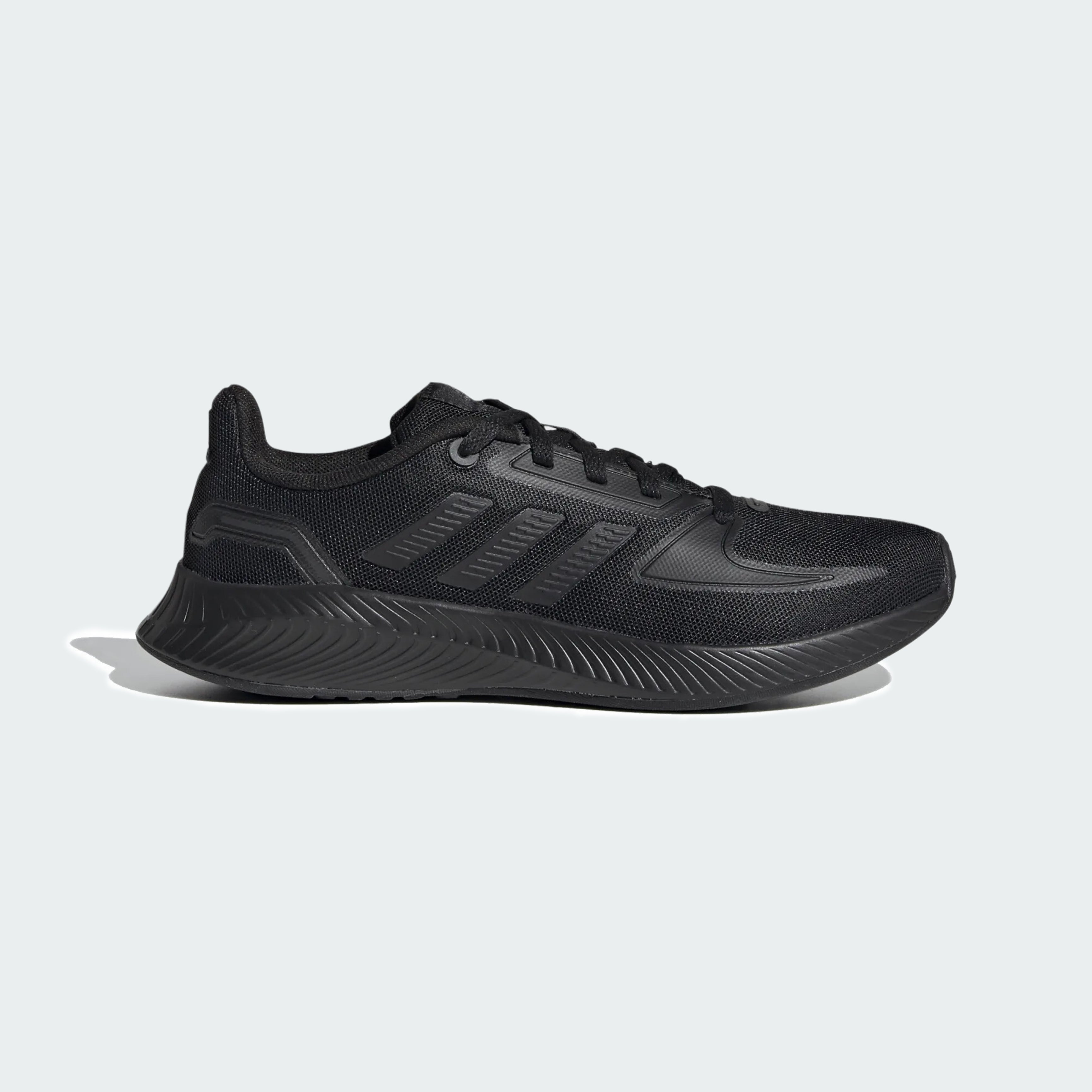 Adidas Runfalcon 2.0 K