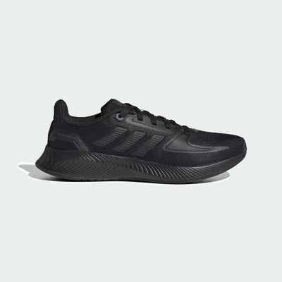 Adidas Runfalcon 2.0 K