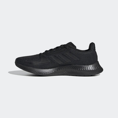 Adidas Runfalcon 2.0 K