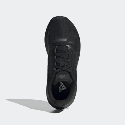 Adidas Runfalcon 2.0 K