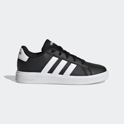 Adidas Grand Court 2.0