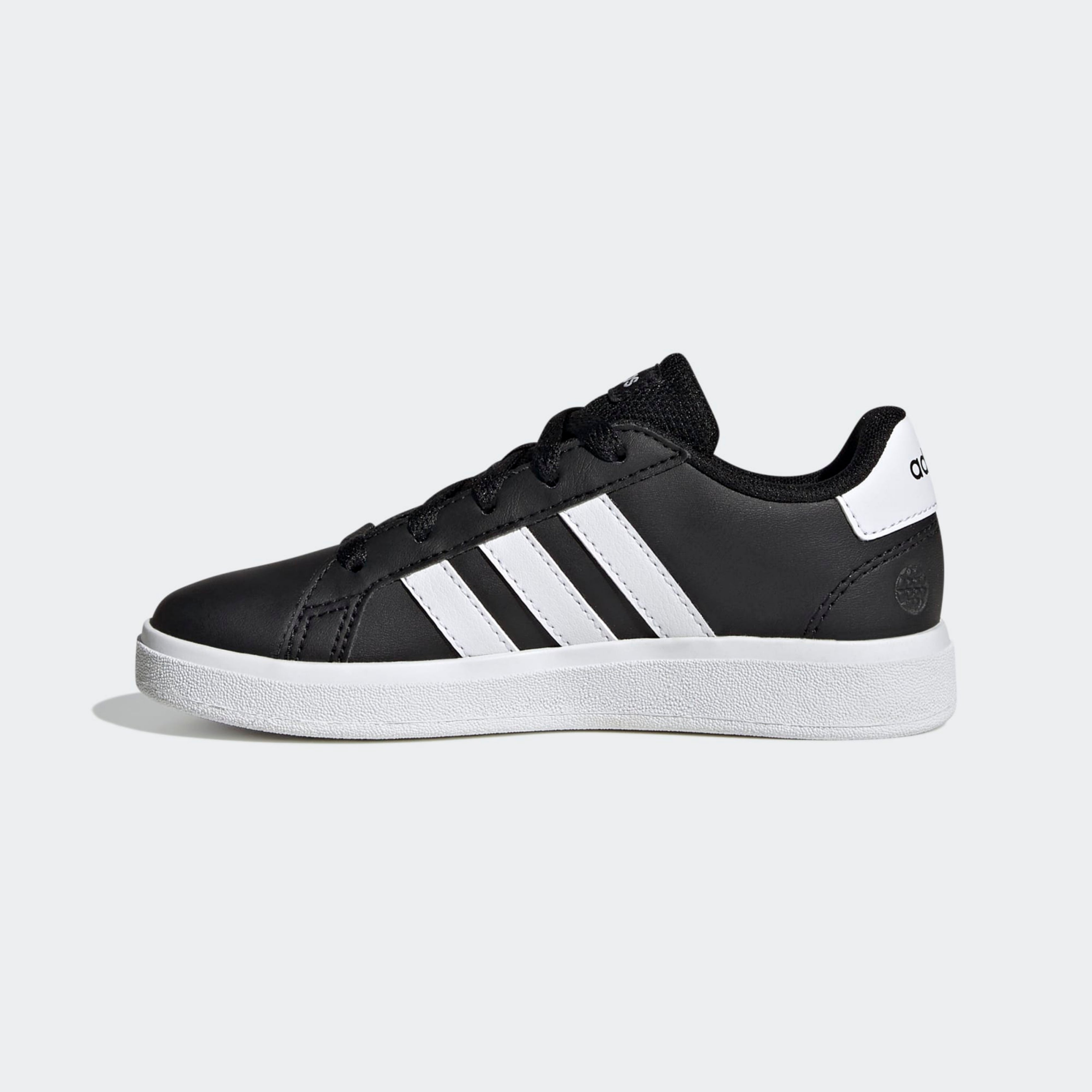 Adidas Grand Court 2.0