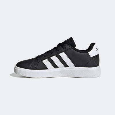 Adidas Grand Court 2.0