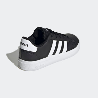 Adidas Grand Court 2.0
