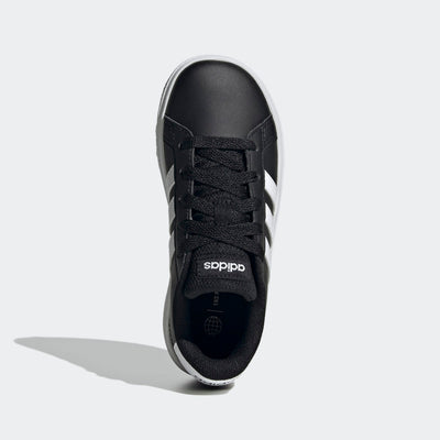 Adidas Grand Court 2.0