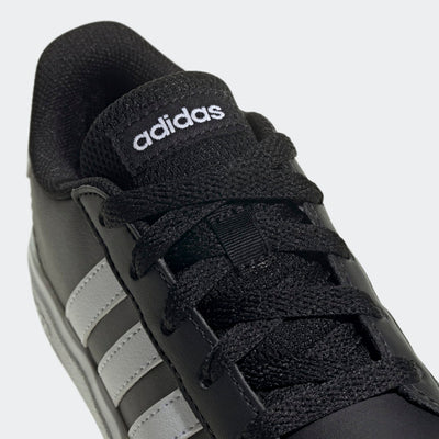 Adidas Grand Court 2.0