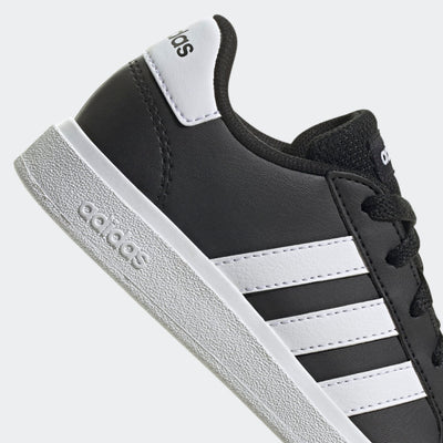 Adidas Grand Court 2.0