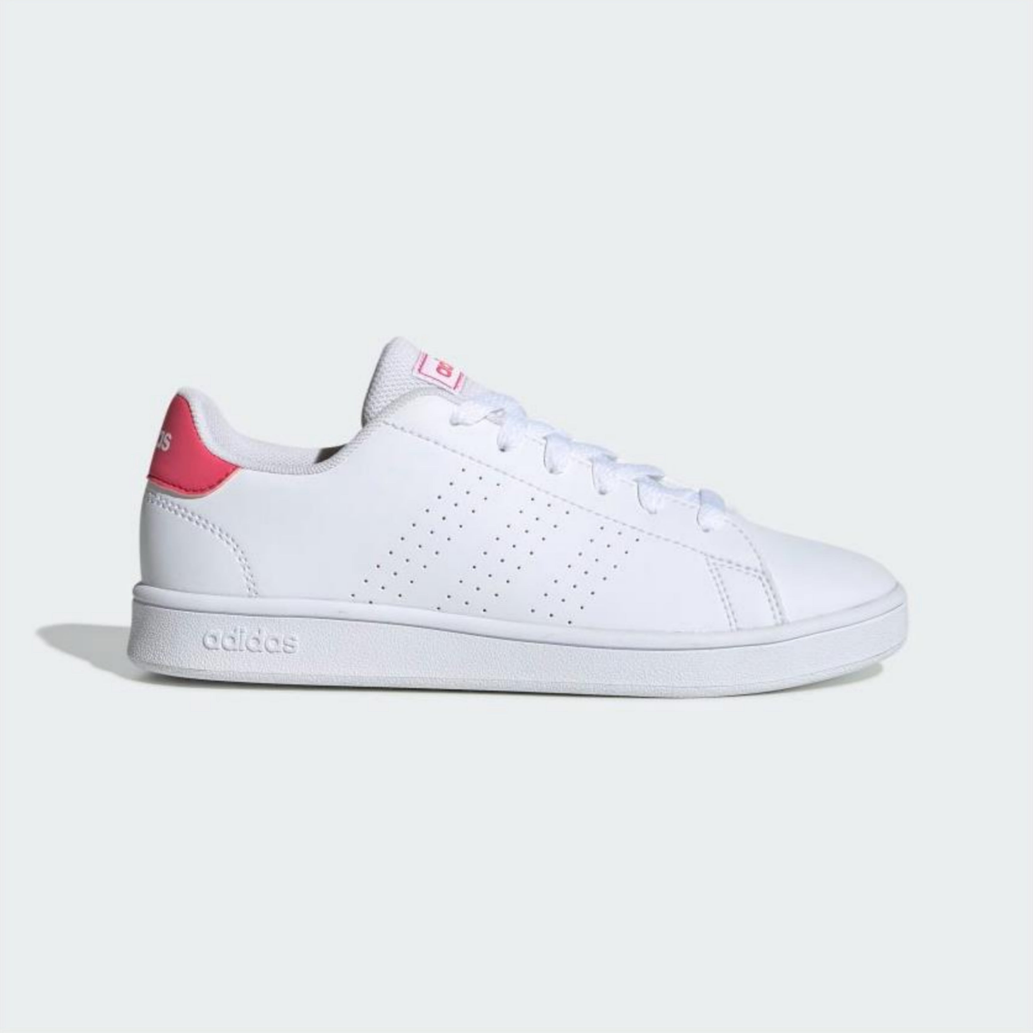 Adidas Advantage K