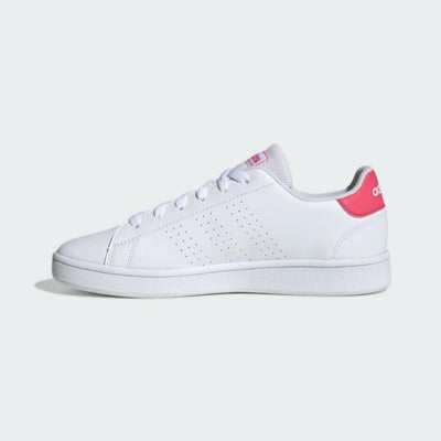 Adidas Advantage K