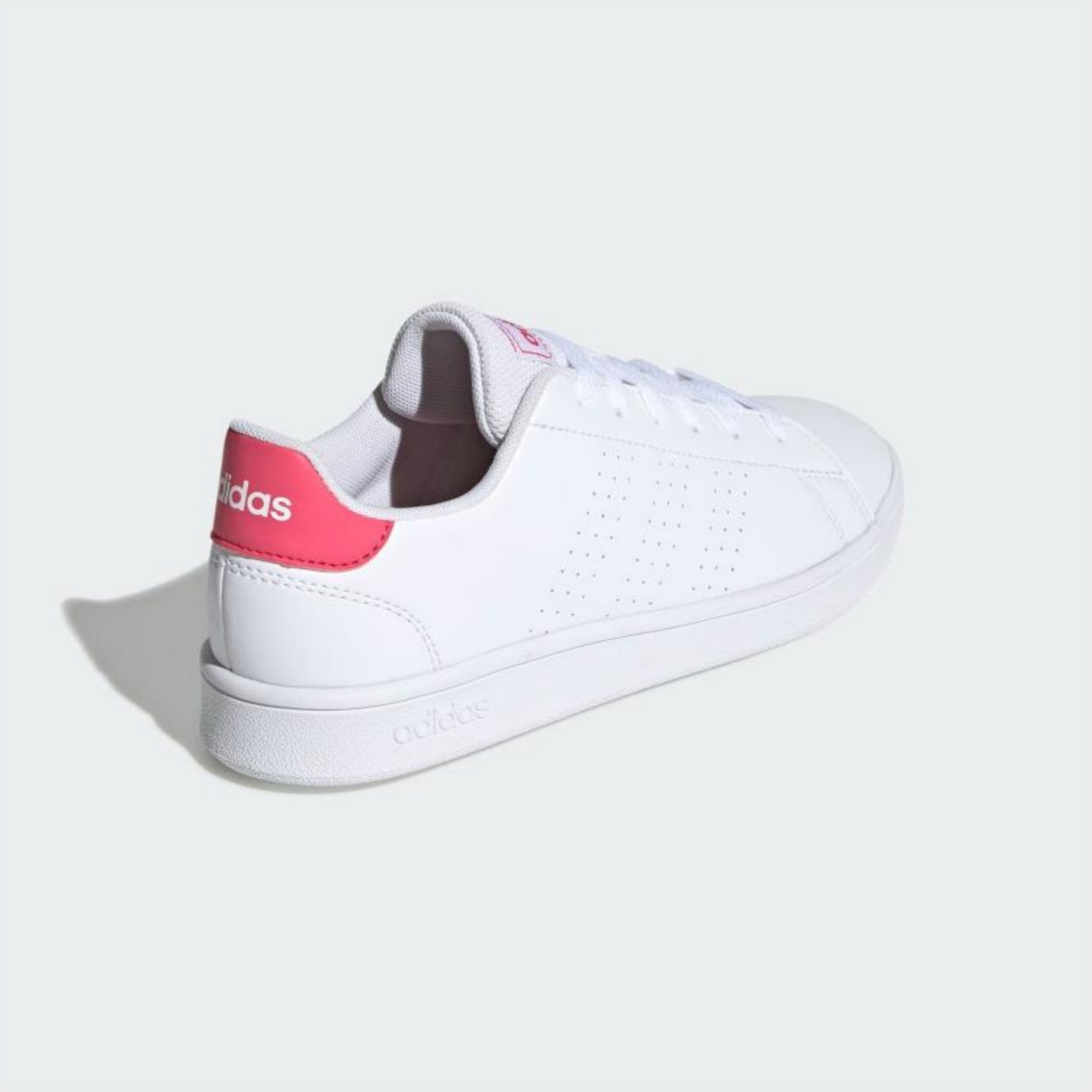 Adidas Advantage K