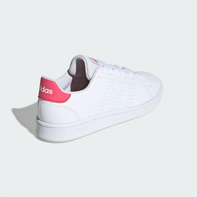 Adidas Advantage K