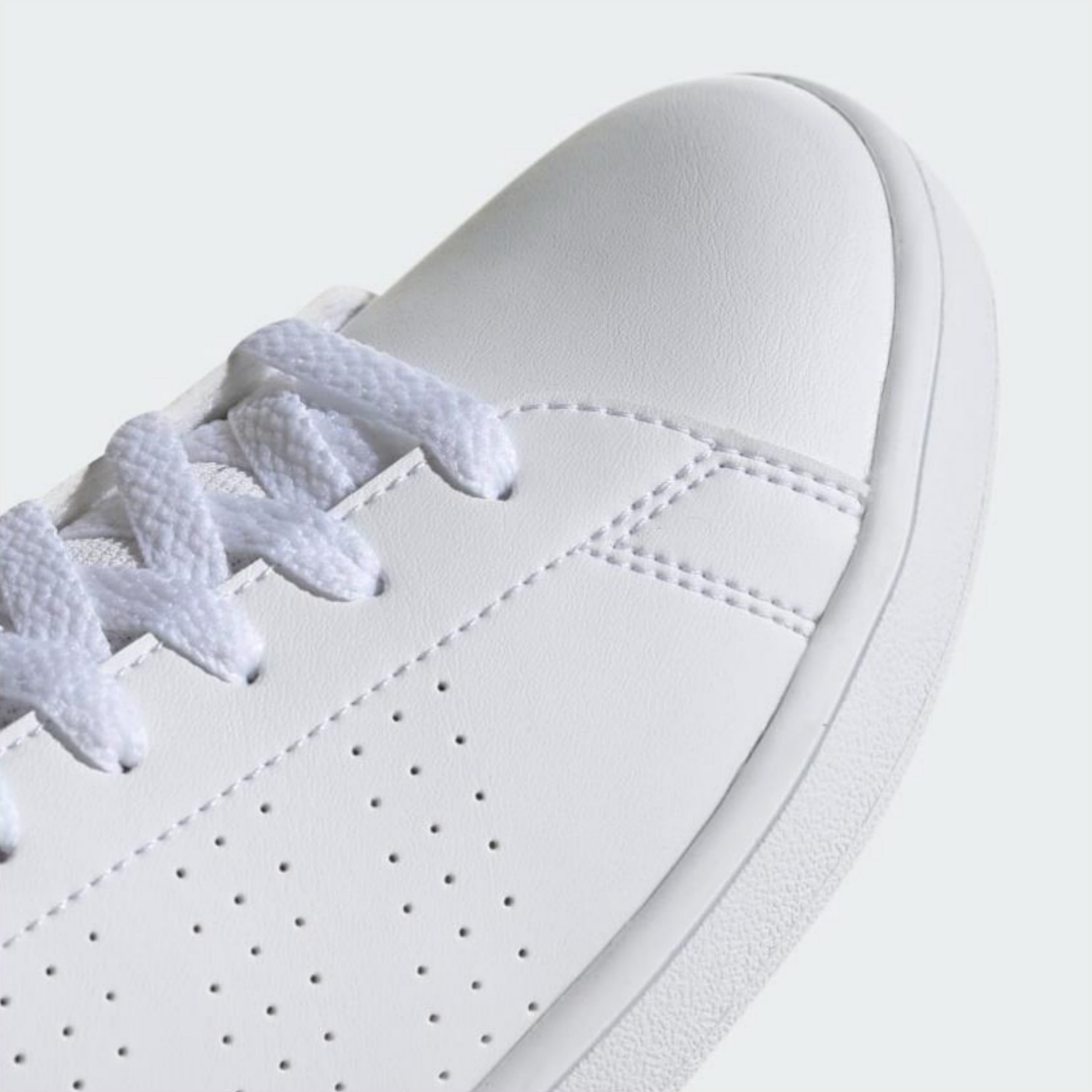 Adidas Advantage K