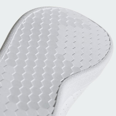 Adidas Advantage K