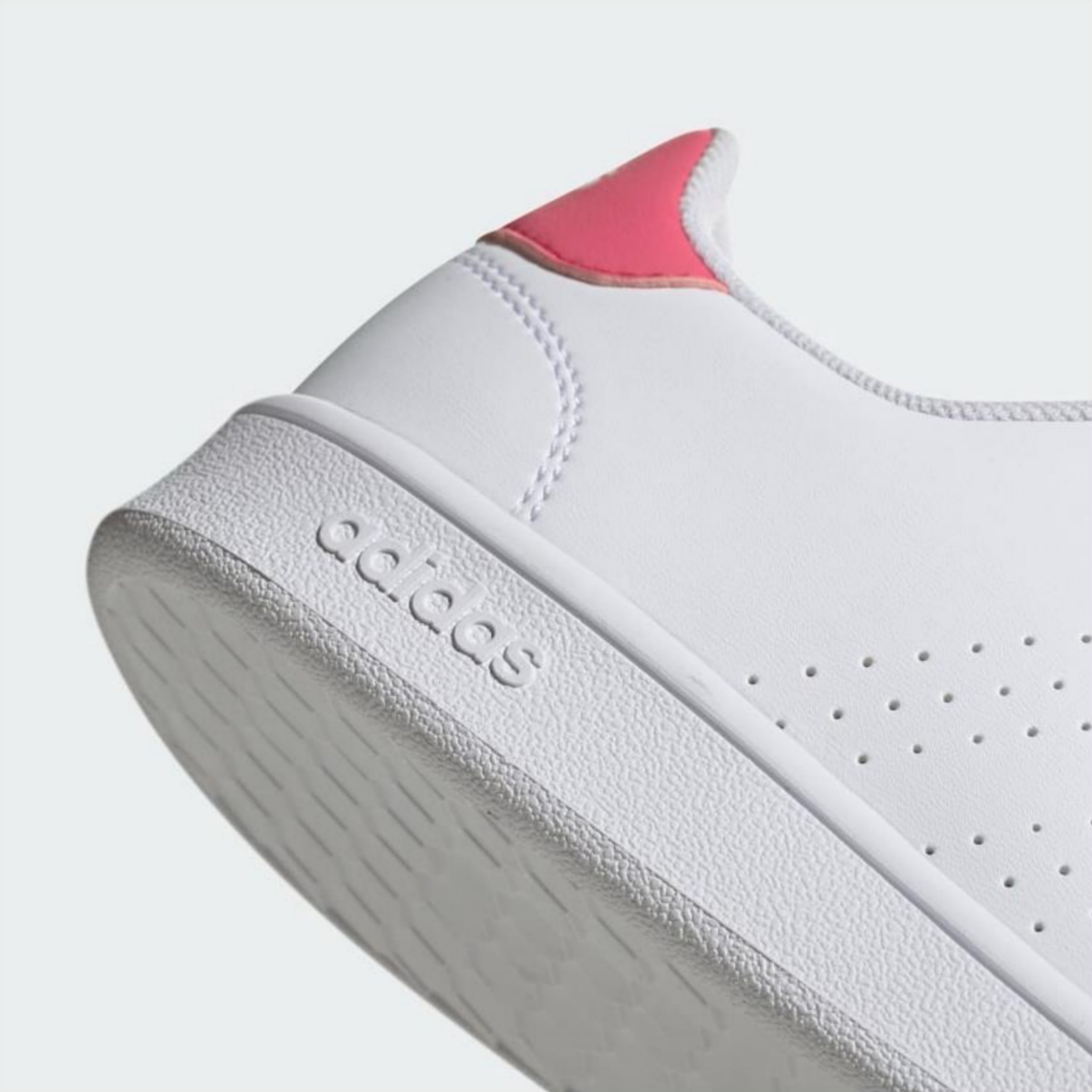 Adidas Advantage K