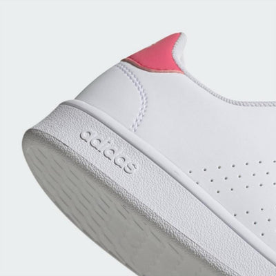 Adidas Advantage K