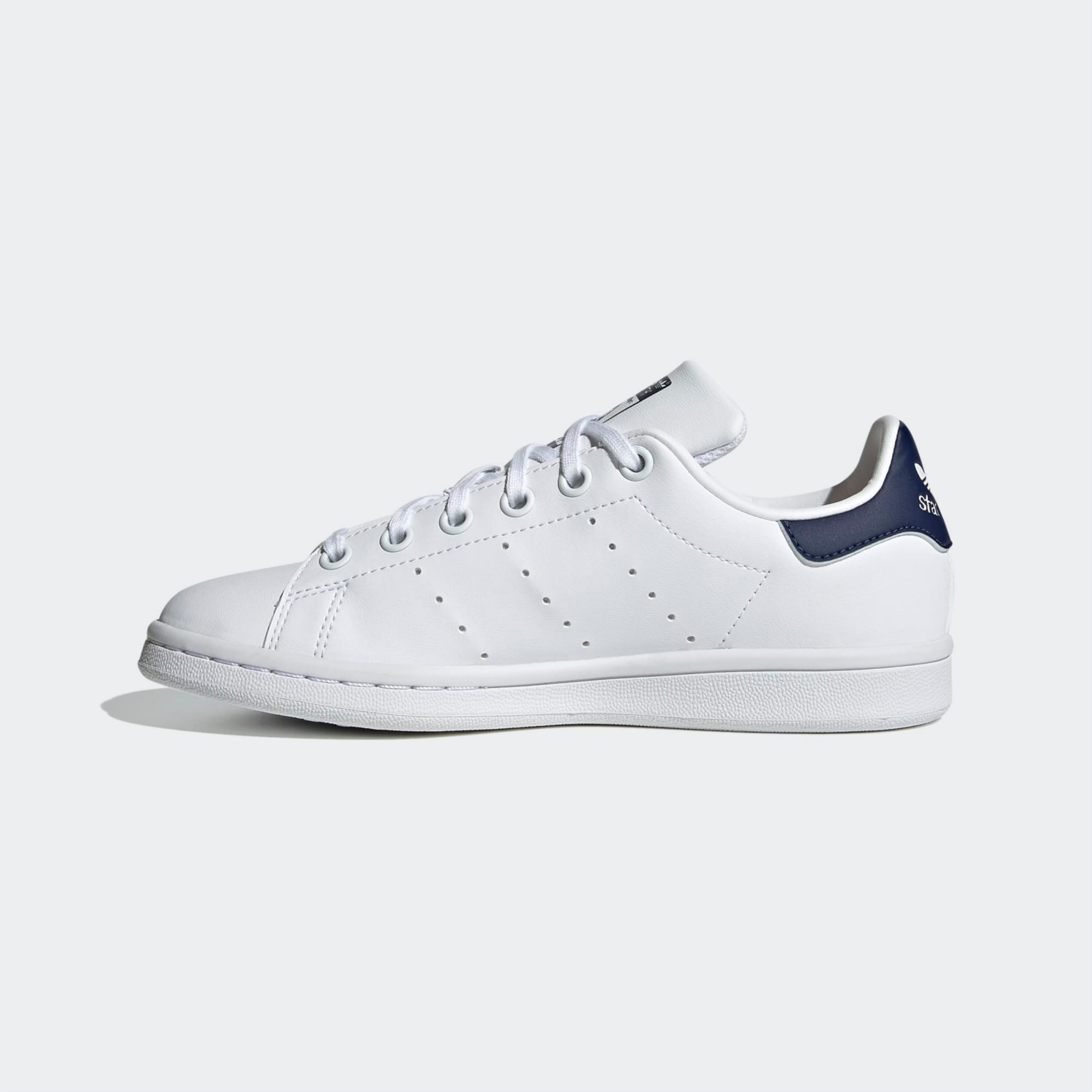 Adidas Stan Smith