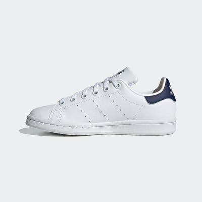 Adidas Stan Smith