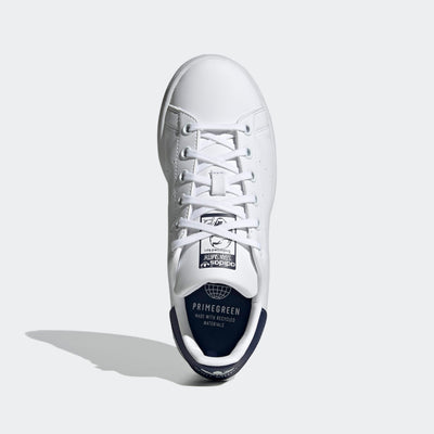 Adidas Stan Smith