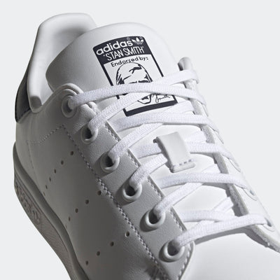 Adidas Stan Smith
