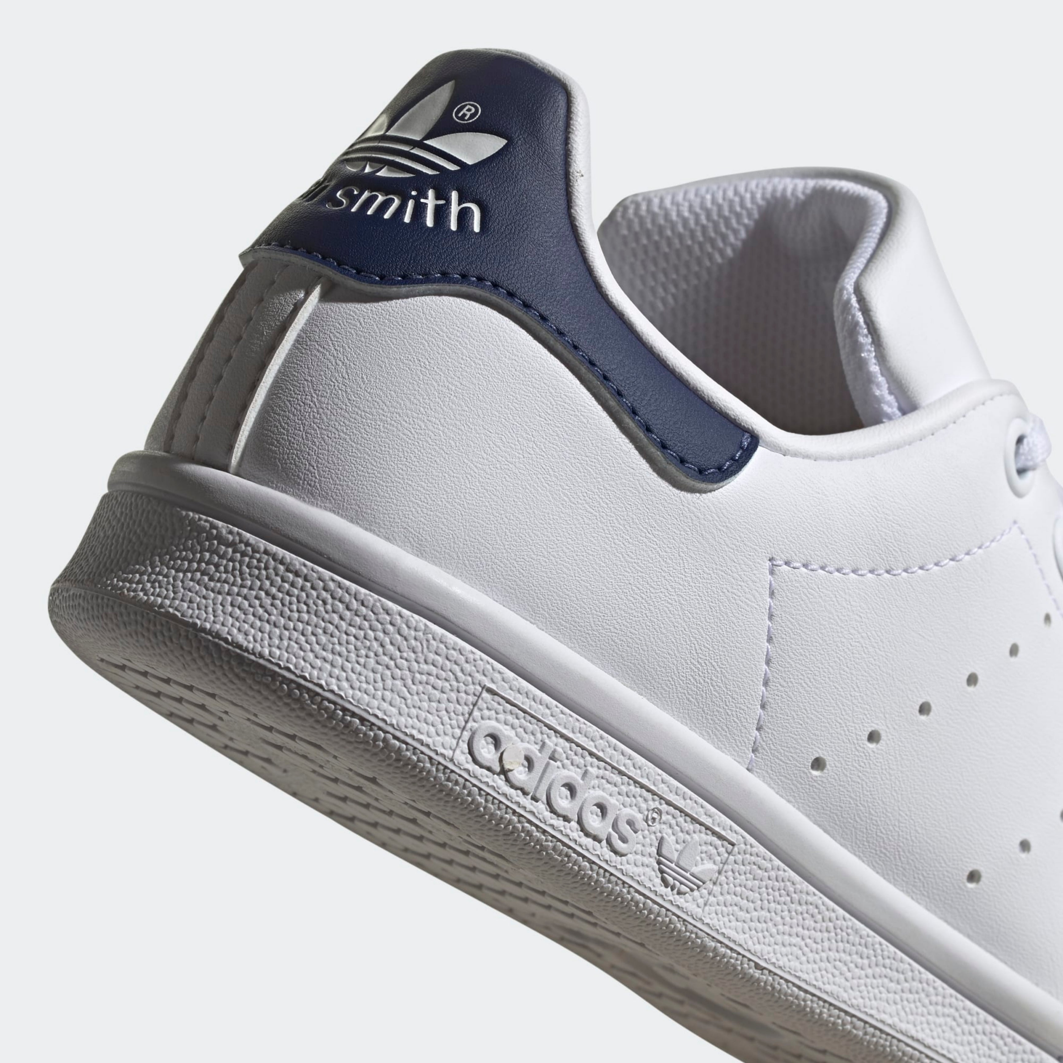 Adidas Stan Smith