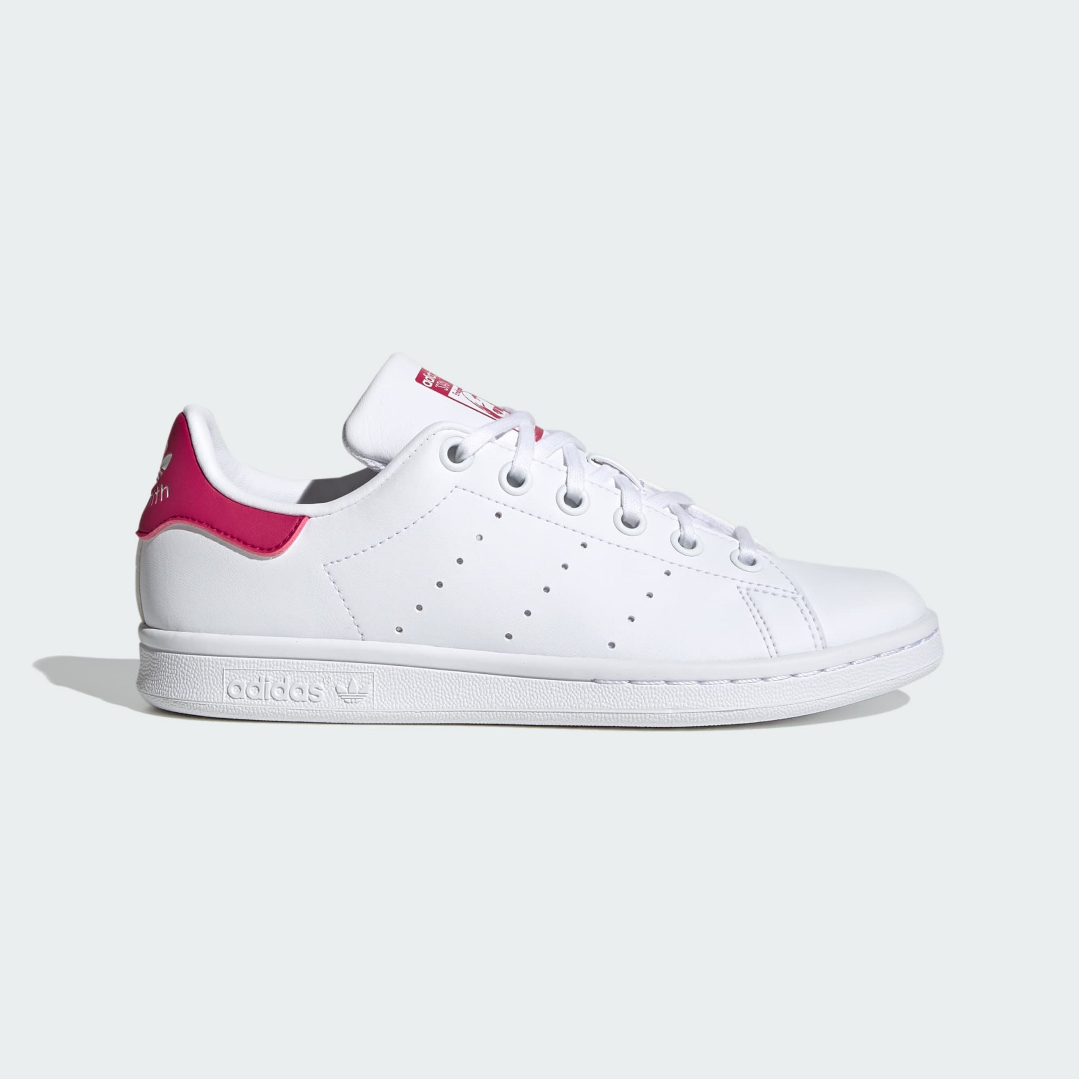 Adidas Stan Smith