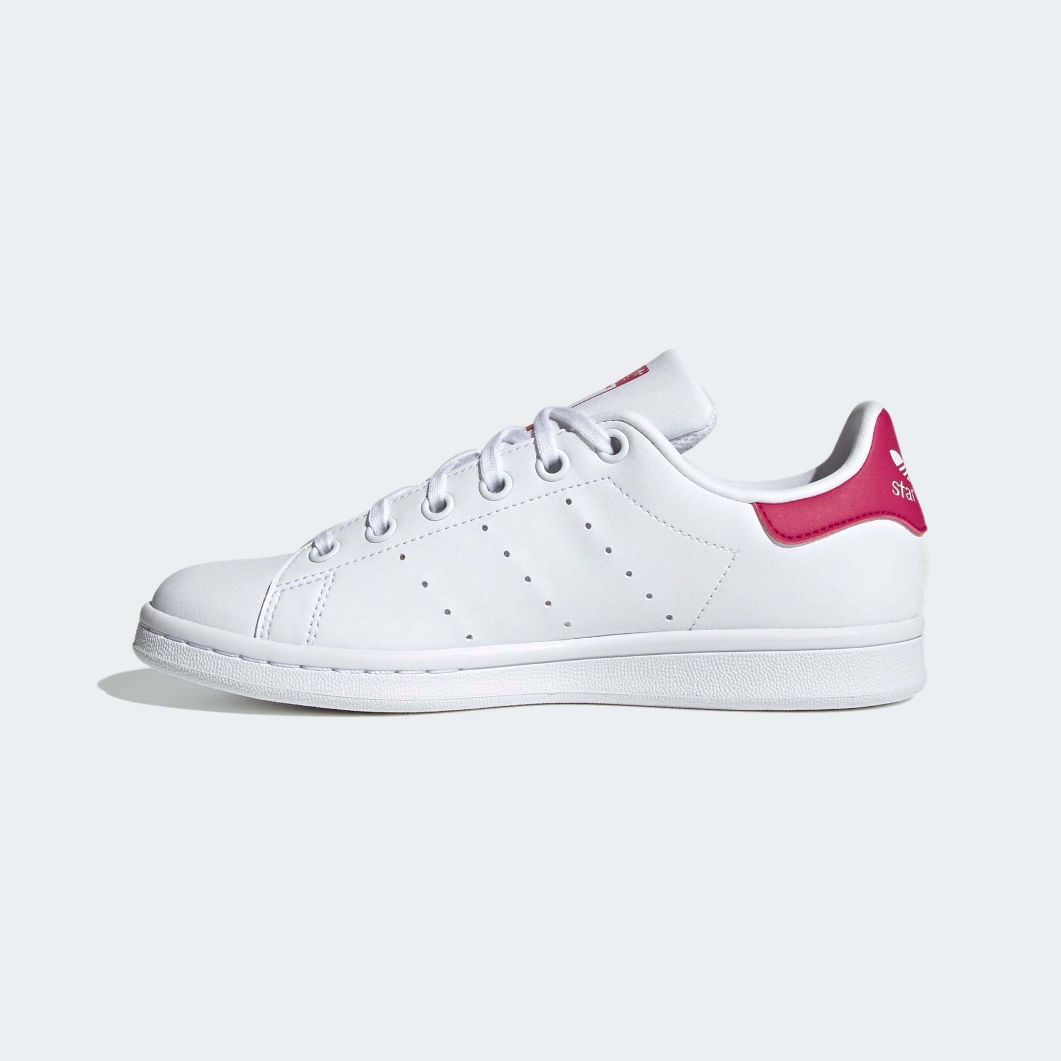 Adidas Stan Smith